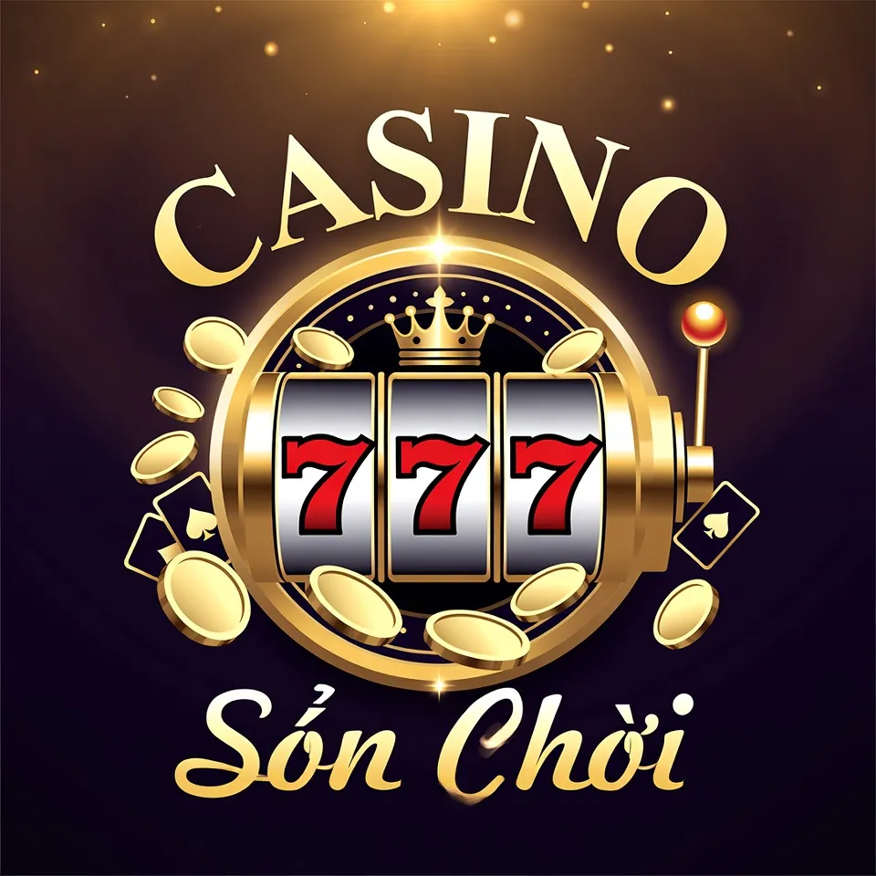 benvip apk