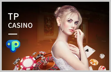 Nổ hũ (Slots)